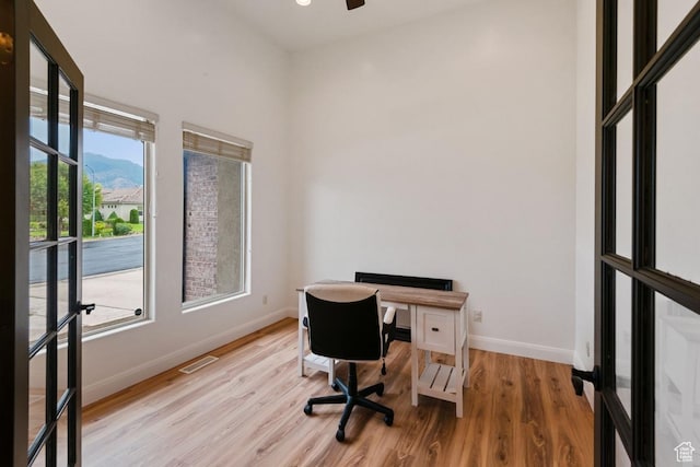 148 E 1430 S, Nephi, UT 84648 - photo 4
