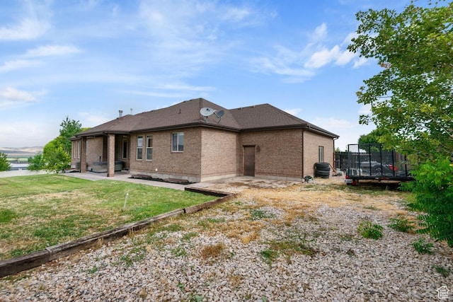 148 E 1430 S, Nephi, UT 84648 - photo 34