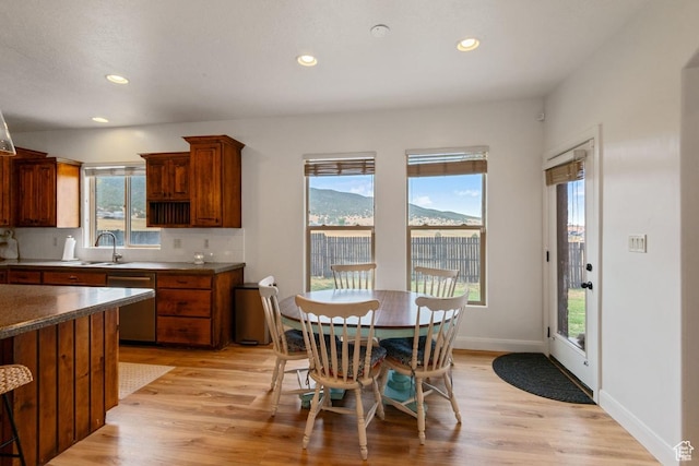 148 E 1430 S, Nephi, UT 84648 - photo 10
