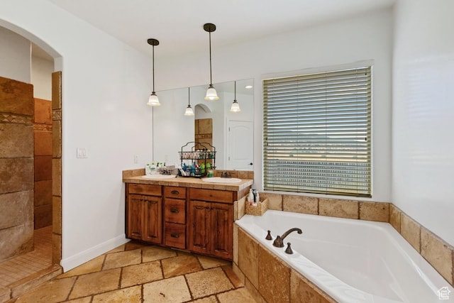 148 E 1430 S, Nephi, UT 84648 - photo 14