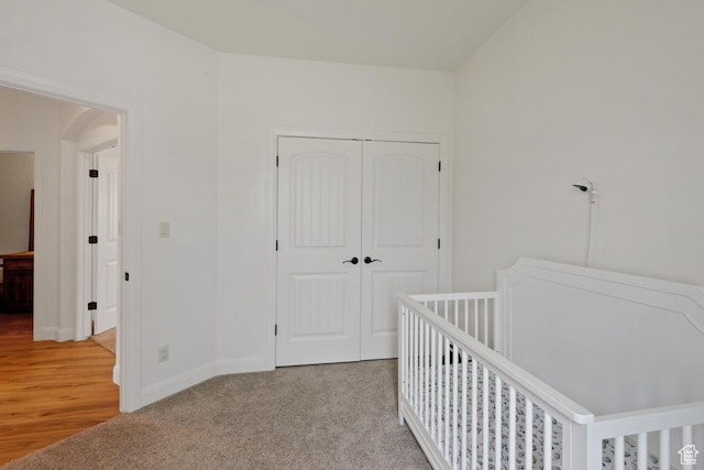 148 E 1430 S, Nephi, UT 84648 - photo 20