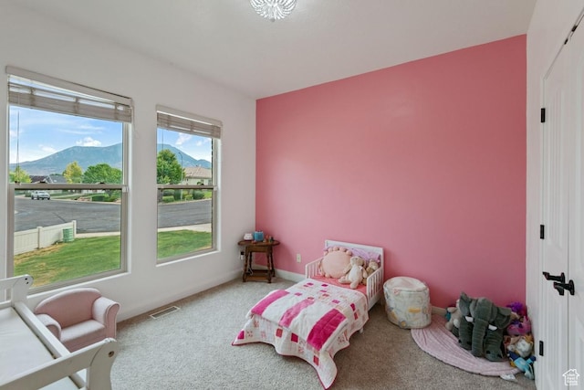 148 E 1430 S, Nephi, UT 84648 - photo 16