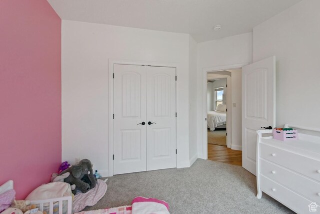 148 E 1430 S, Nephi, UT 84648 - photo 17