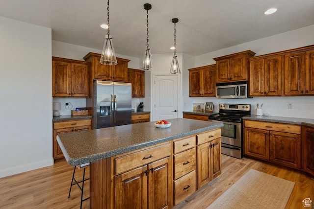 148 E 1430 S, Nephi, UT 84648 - photo 8