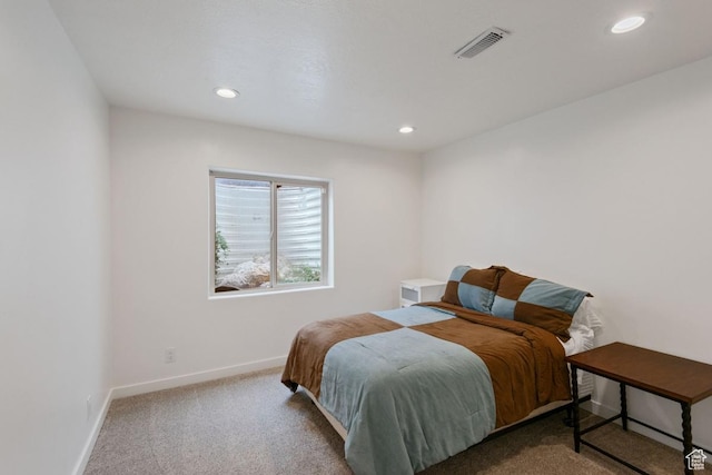 148 E 1430 S, Nephi, UT 84648 - photo 26