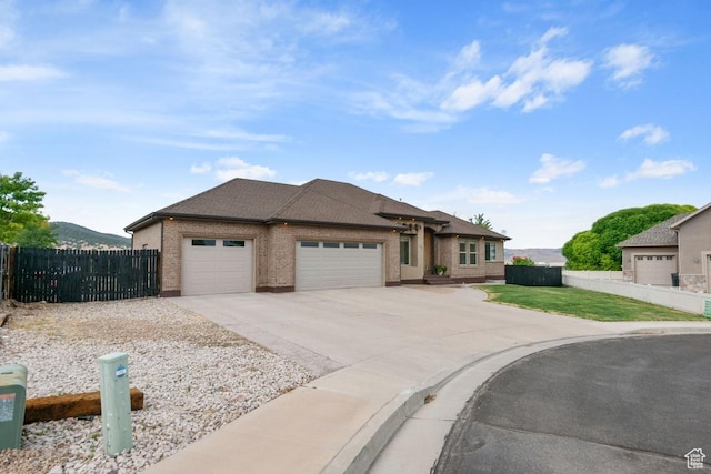 148 E 1430 S, Nephi, UT 84648 - photo 2