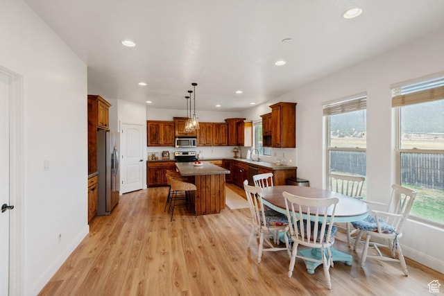 148 E 1430 S, Nephi, UT 84648 - photo 7
