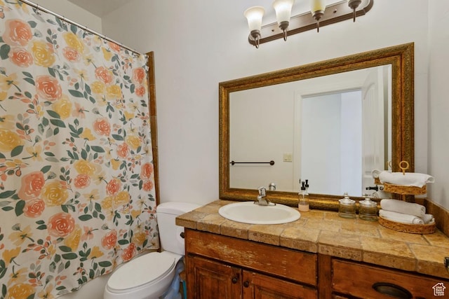 148 E 1430 S, Nephi, UT 84648 - photo 18