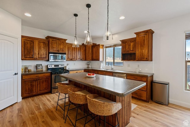 148 E 1430 S, Nephi, UT 84648 - photo 9