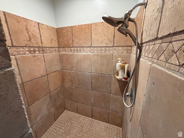 148 E 1430 S, Nephi, UT 84648 - photo 15