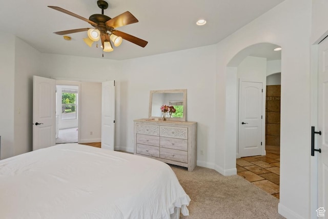 148 E 1430 S, Nephi, UT 84648 - photo 13