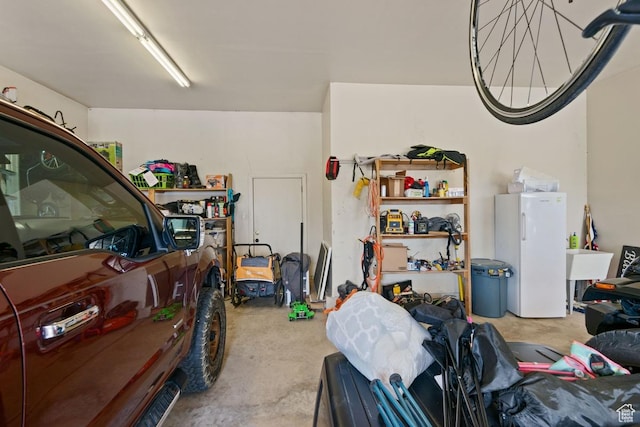 148 E 1430 S, Nephi, UT 84648 - photo 32