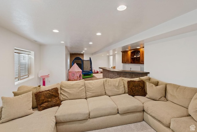 148 E 1430 S, Nephi, UT 84648 - photo 24