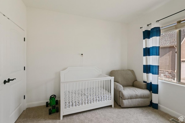 148 E 1430 S, Nephi, UT 84648 - photo 19
