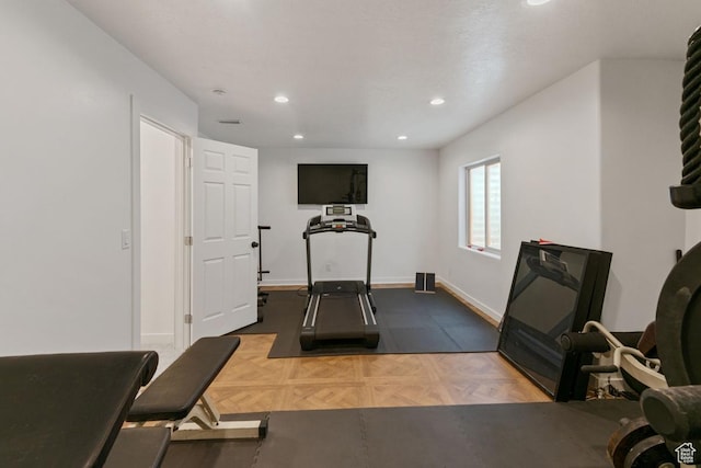 148 E 1430 S, Nephi, UT 84648 - photo 28