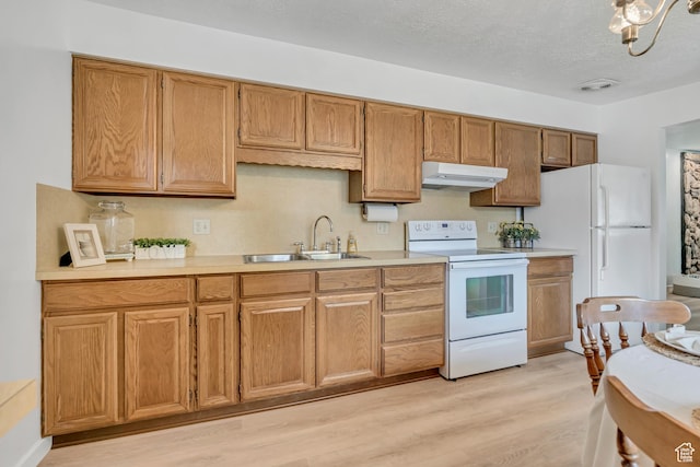 1603 Davis Dr, Layton, UT 84041 - photo 7