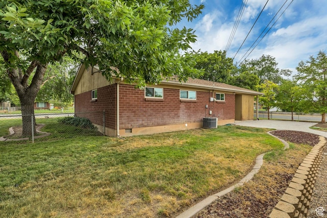 1603 Davis Dr, Layton, UT 84041 - photo 17