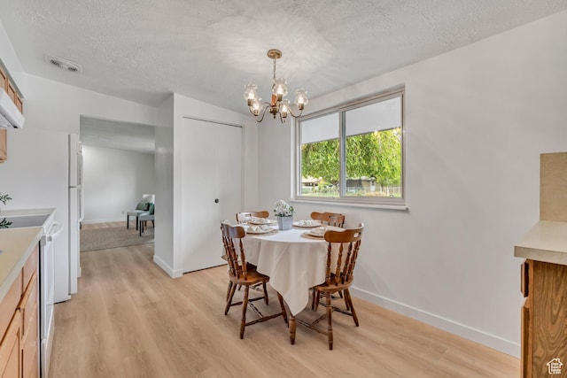 1603 Davis Dr, Layton, UT 84041 - photo 6