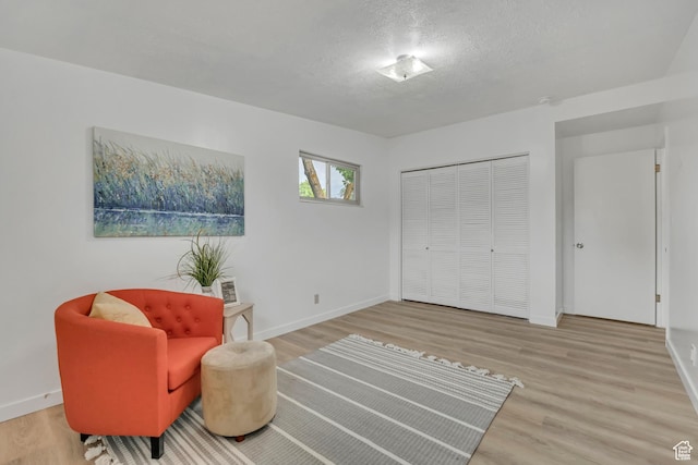 1603 Davis Dr, Layton, UT 84041 - photo 9