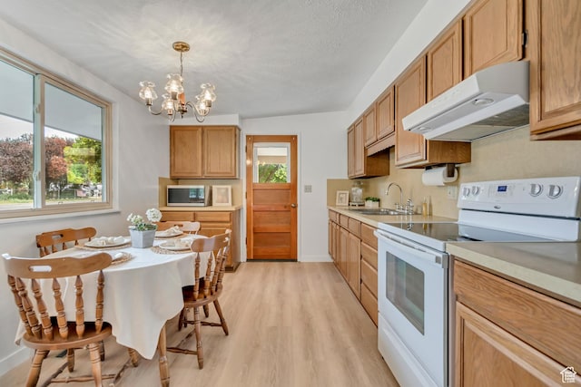1603 Davis Dr, Layton, UT 84041 - photo 5