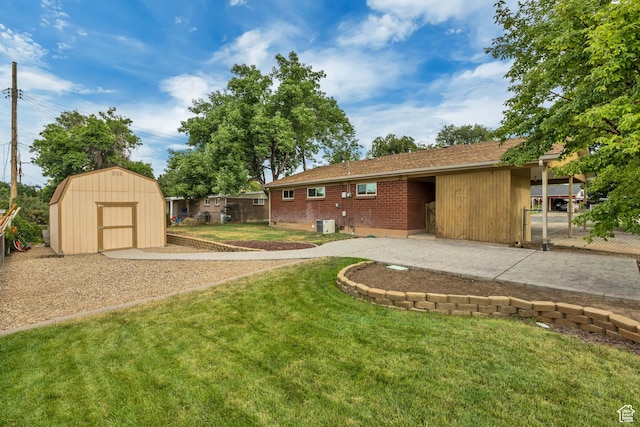1603 Davis Dr, Layton, UT 84041 - photo 16