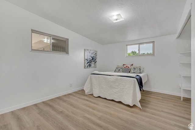 1603 Davis Dr, Layton, UT 84041 - photo 13