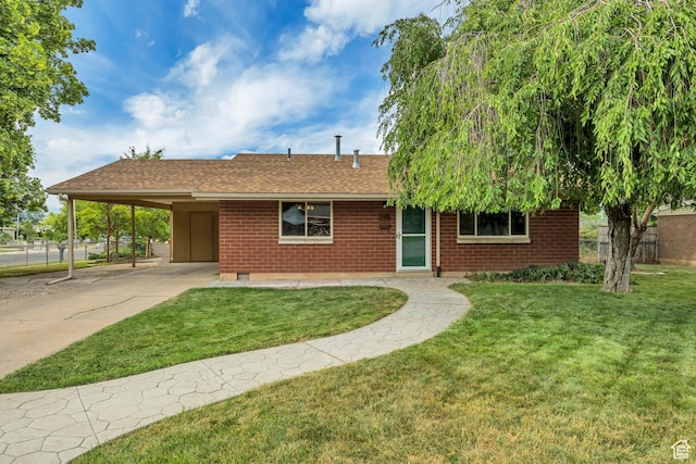 1603 Davis Dr, Layton, UT 84041 - photo 1