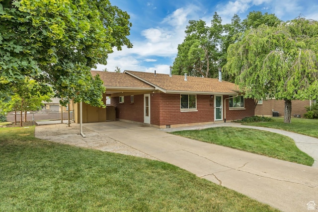 1603 Davis Dr, Layton, UT 84041 - photo 2