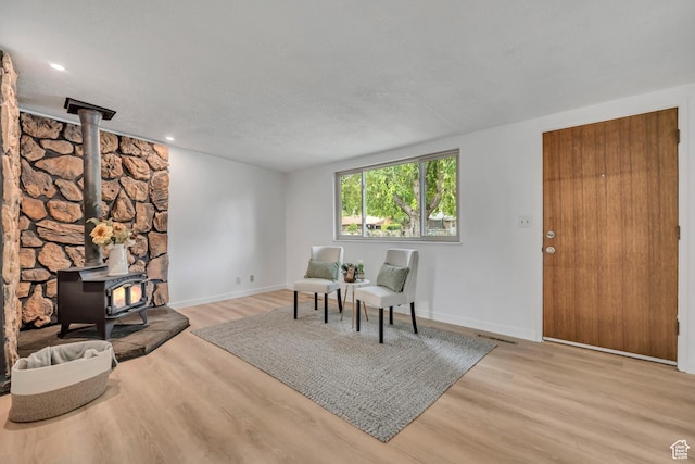 1603 Davis Dr, Layton, UT 84041 - photo 3