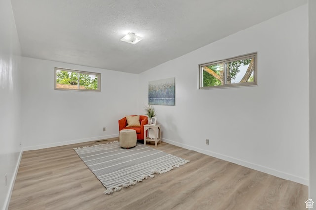1603 Davis Dr, Layton, UT 84041 - photo 8