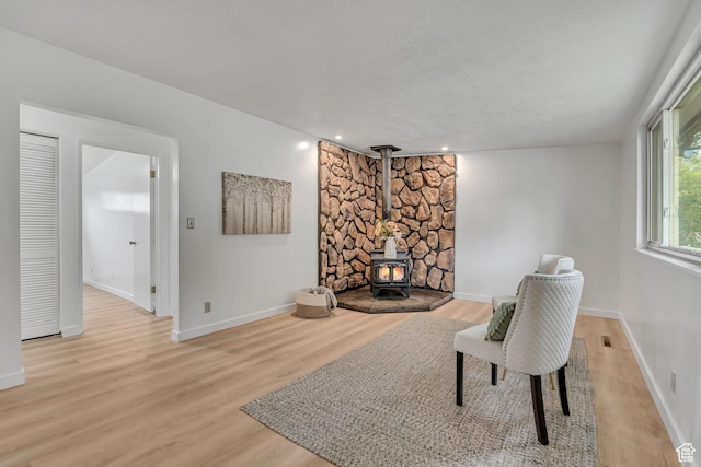 1603 Davis Dr, Layton, UT 84041 - photo 4