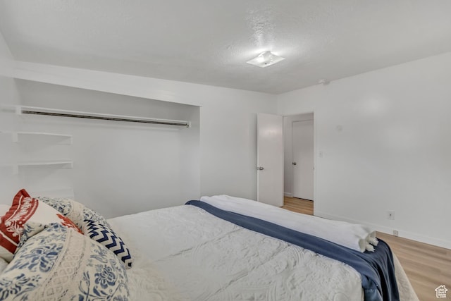 1603 Davis Dr, Layton, UT 84041 - photo 12