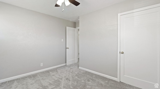 5101 S 525 W, Washington Terrace, UT 84405 - photo 8