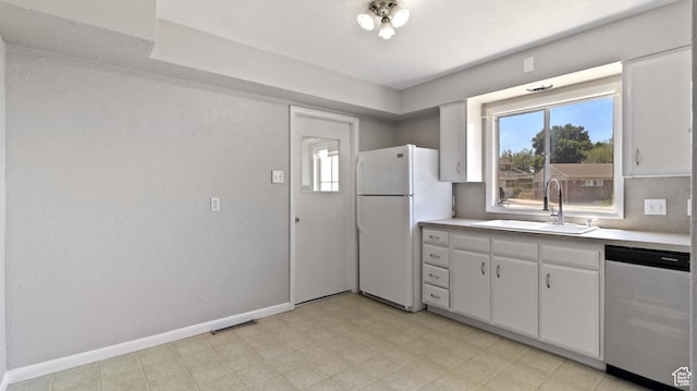 5101 S 525 W, Washington Terrace, UT 84405 - photo 4