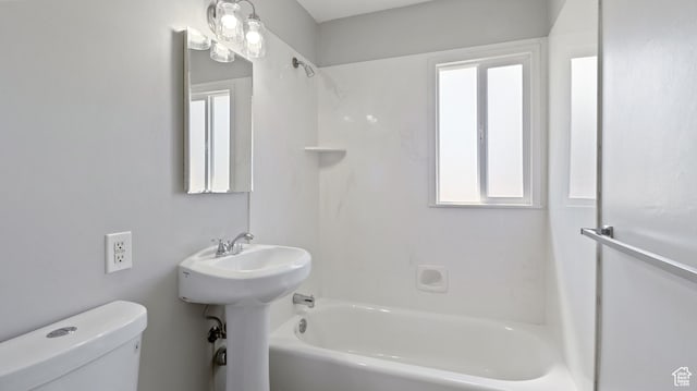 5101 S 525 W, Washington Terrace, UT 84405 - photo 10
