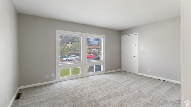 5101 S 525 W, Washington Terrace, UT 84405 - photo 5