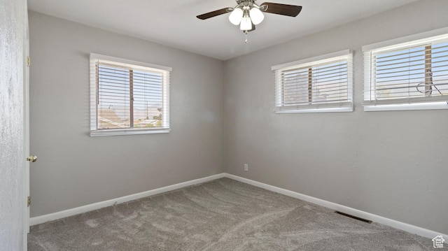 5101 S 525 W, Washington Terrace, UT 84405 - photo 7