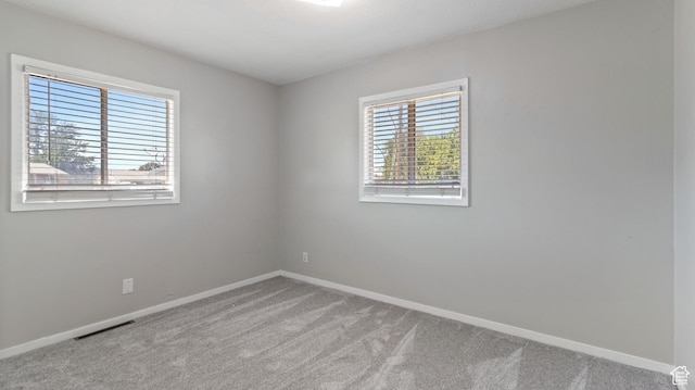 5101 S 525 W, Washington Terrace, UT 84405 - photo 9