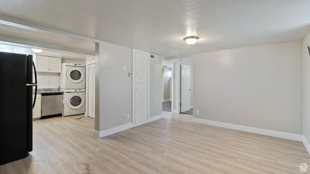 5101 S 525 W, Washington Terrace, UT 84405 - photo 11