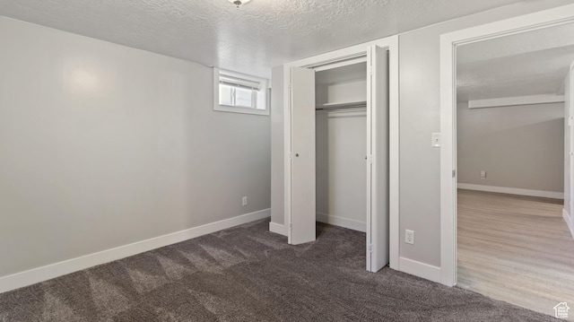 5101 S 525 W, Washington Terrace, UT 84405 - photo 13