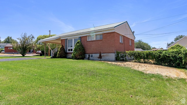 5101 S 525 W, Washington Terrace, UT 84405 - photo 2