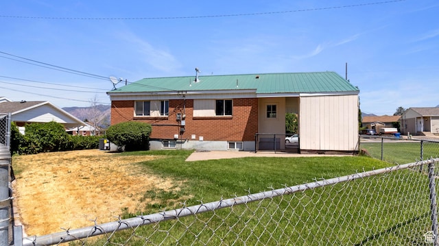 5101 S 525 W, Washington Terrace, UT 84405 - photo 16