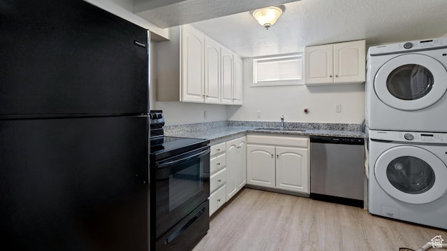 5101 S 525 W, Washington Terrace, UT 84405 - photo 12