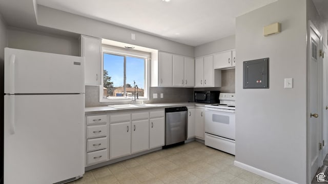 5101 S 525 W, Washington Terrace, UT 84405 - photo 3