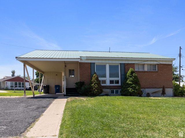 5101 S 525 W, Washington Terrace, UT 84405 - photo 1