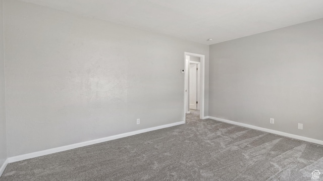 5101 S 525 W, Washington Terrace, UT 84405 - photo 6