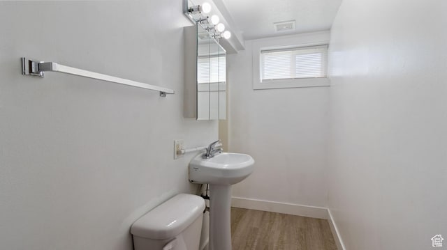 5101 S 525 W, Washington Terrace, UT 84405 - photo 15
