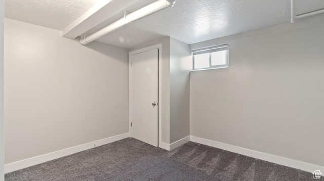 5101 S 525 W, Washington Terrace, UT 84405 - photo 14