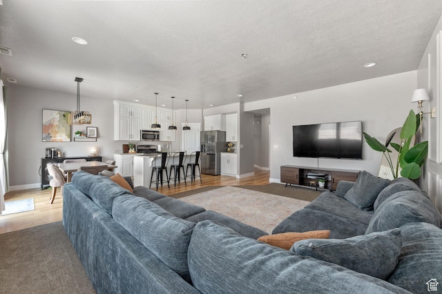 242 E Bridgewater Ln S, Saratoga Springs, UT 84045 - photo 7