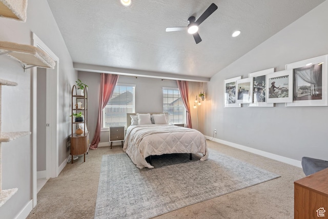242 E Bridgewater Ln S, Saratoga Springs, UT 84045 - photo 8
